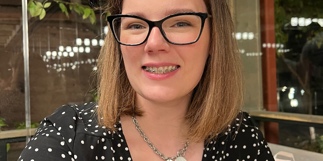 33 День Рождения москвички в Армении