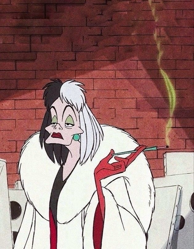 Ну моя же!♥️