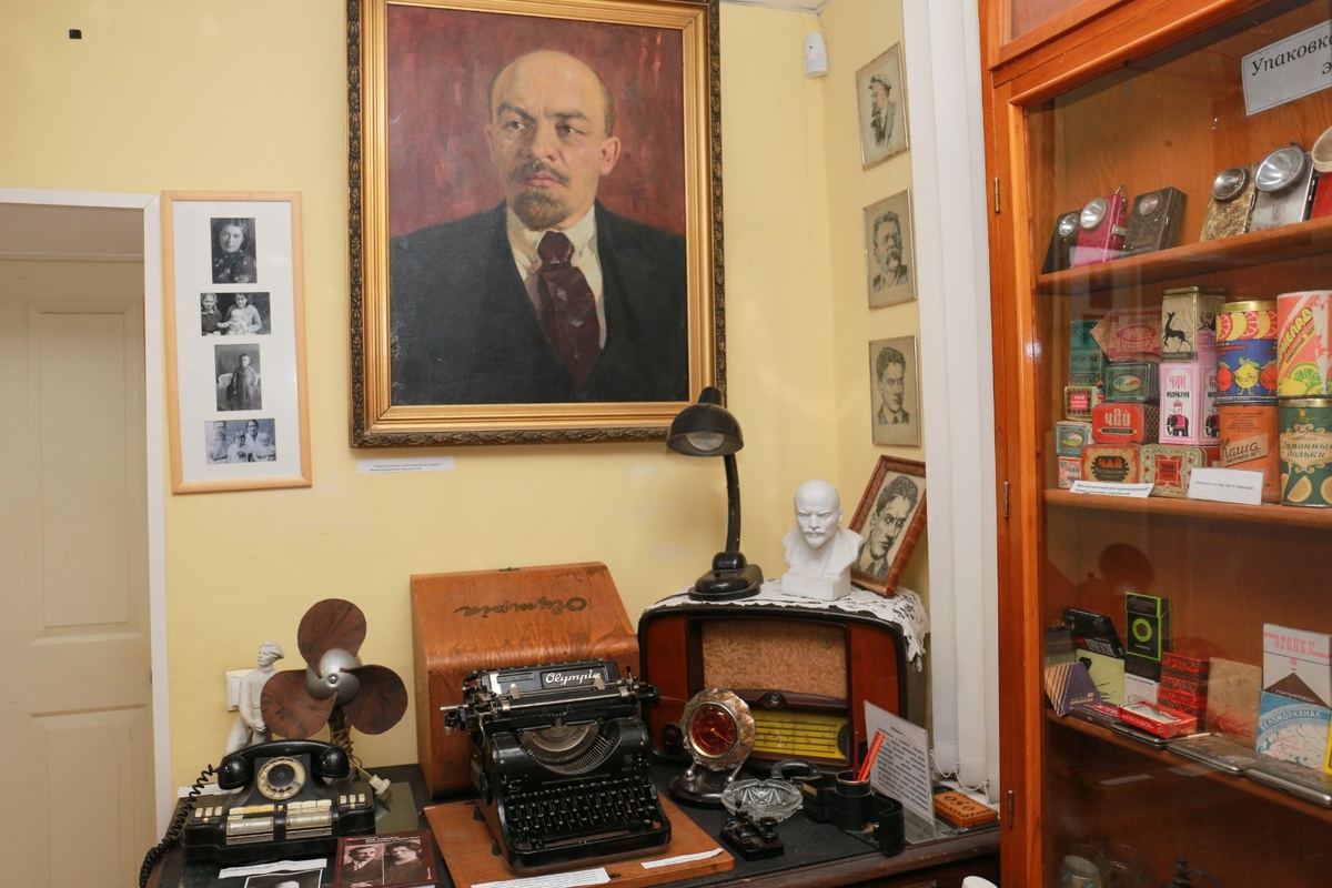 Листайте вправо, чтобы увидеть больше изображений