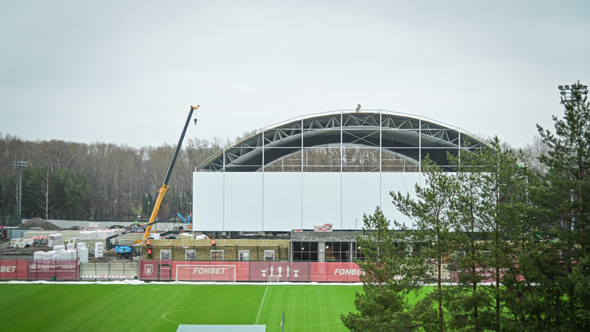    Пресс-служба Раиса Республики Татарстан