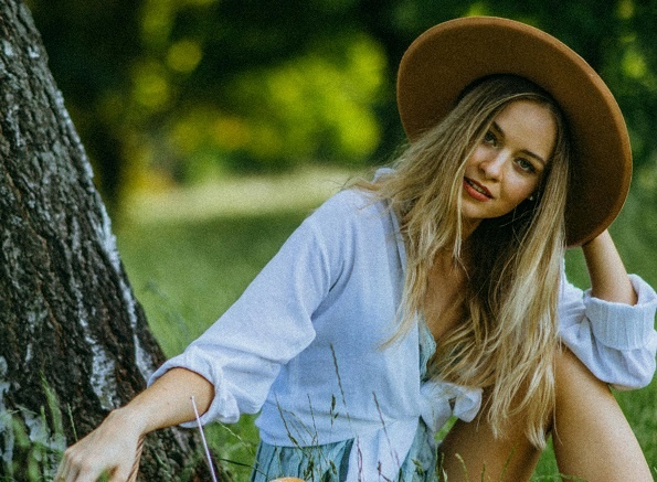 Фотограф: KoolShooters  : https://www.pexels.com/ru-ru/photo/8530872/