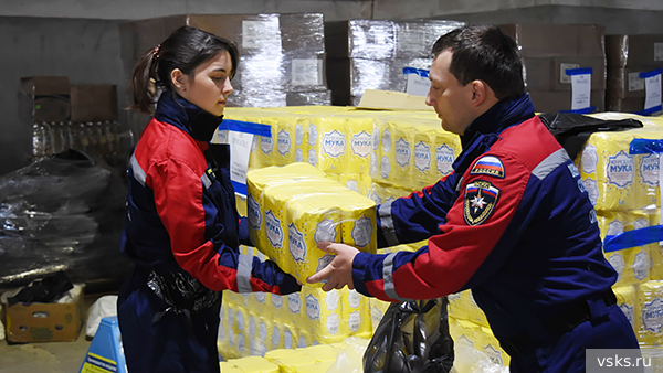     Фото: vsks.ru   
 Текст: Олег Исайченко