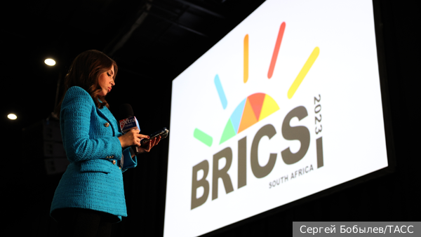     Фото: NielsDK/imageBROKER.com/Global Look Press   
 Текст: Дарья Григоренко