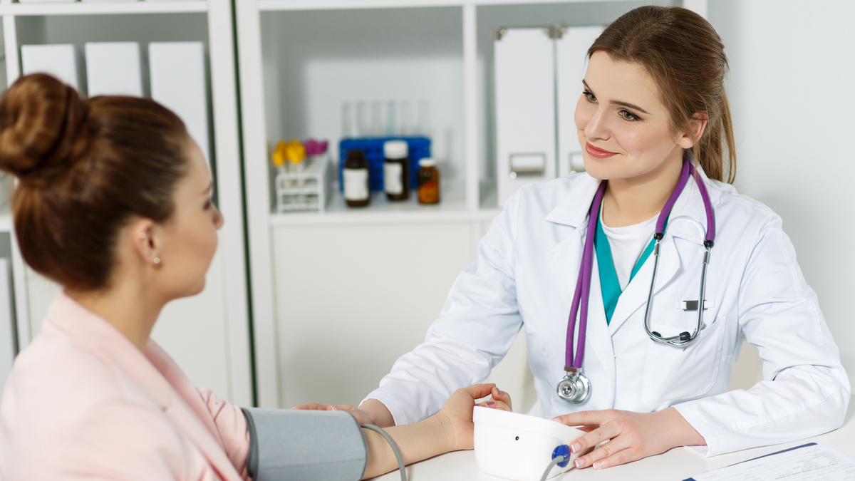 фото из интернет