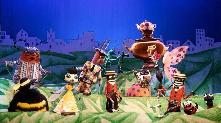    предоставлено пресс-службой