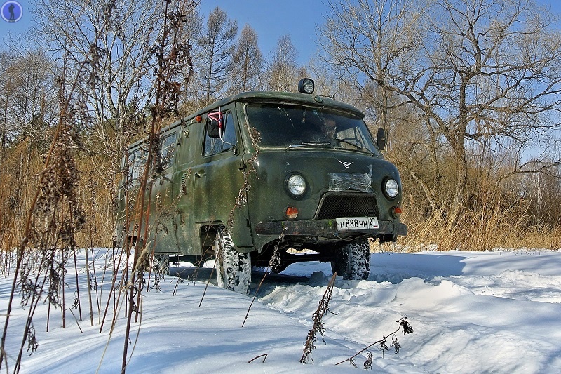 -14