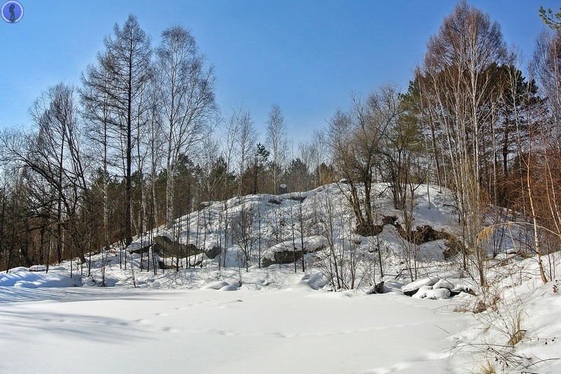 -16