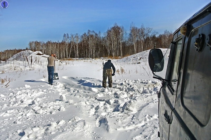 -15