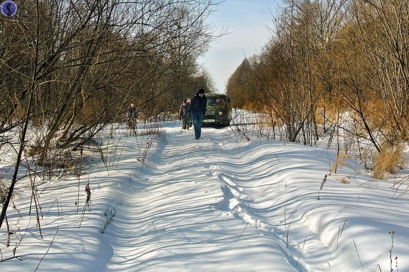 -17
