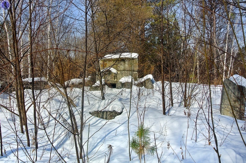 -20