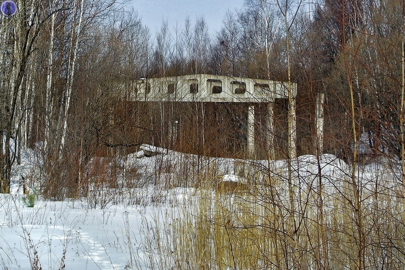 -18