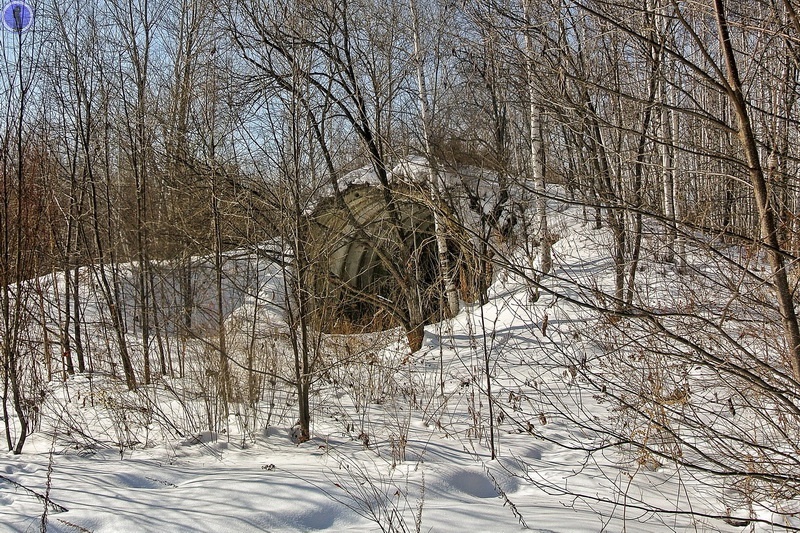 -26