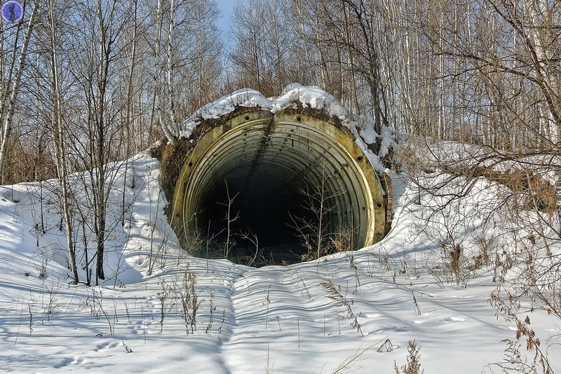 -28