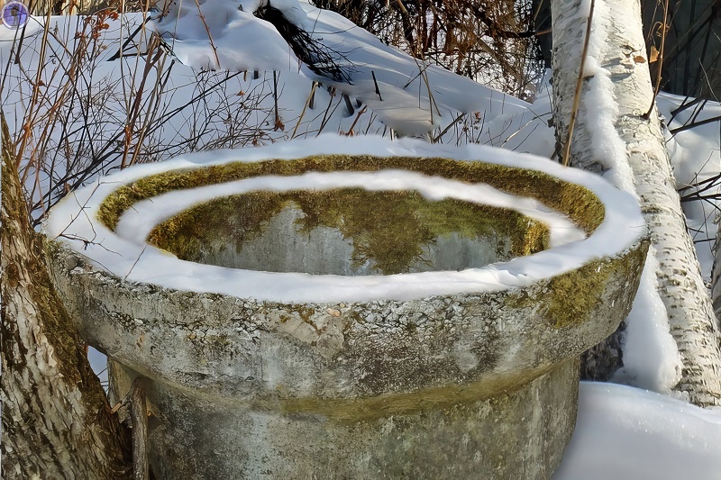 -46