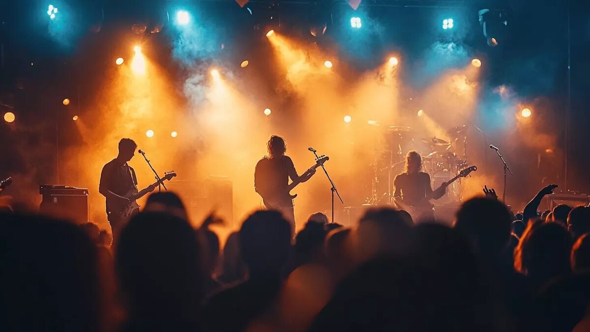     Источник: 1MI