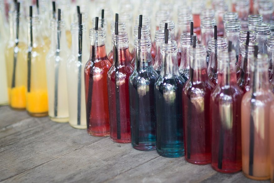    Фото: Jul Chi / Unsplash