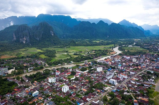    В Азии зафиксирован самый высокий в мире уровень отравления метанолом. Фото: Reuters