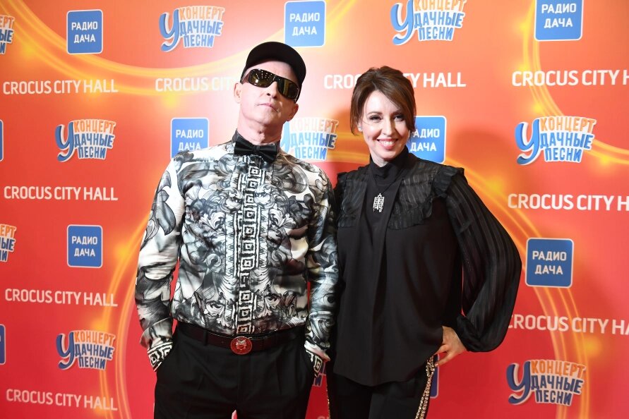    Фото: Komsomolskaya Pravda/Globallookpress