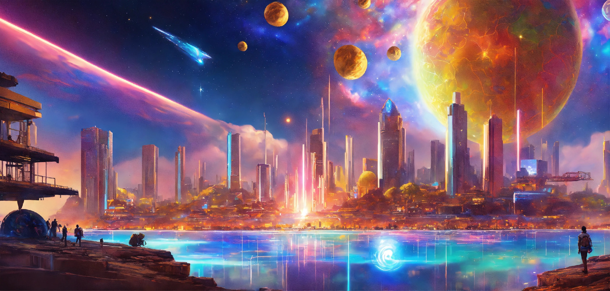 Ретроградный Меркурий в знаке Стрельца с 26 ноября по 15 декабря