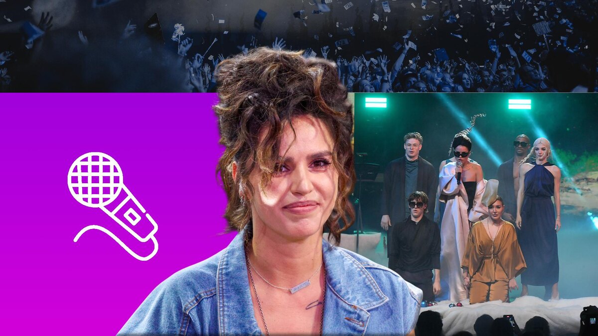 Коллаж: flaticon.com, pixabay.com, Komsomolskaya Pravda/globallookpress.com, Petrov Sergey/news.ru/globallookpress.com