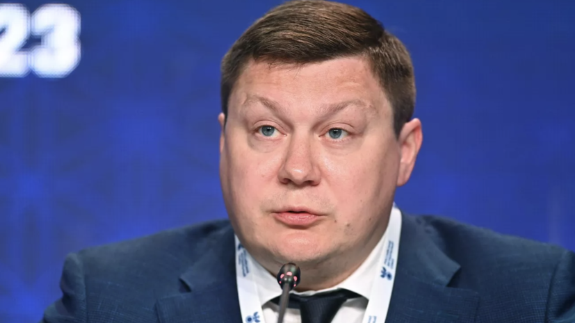   РИА Новости