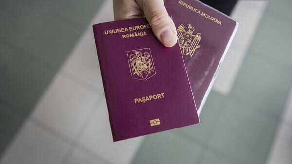    © Sputnik / Miroslav Rotari