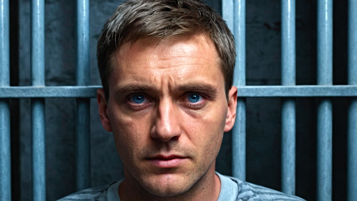 Копирование контента строго запрещено 