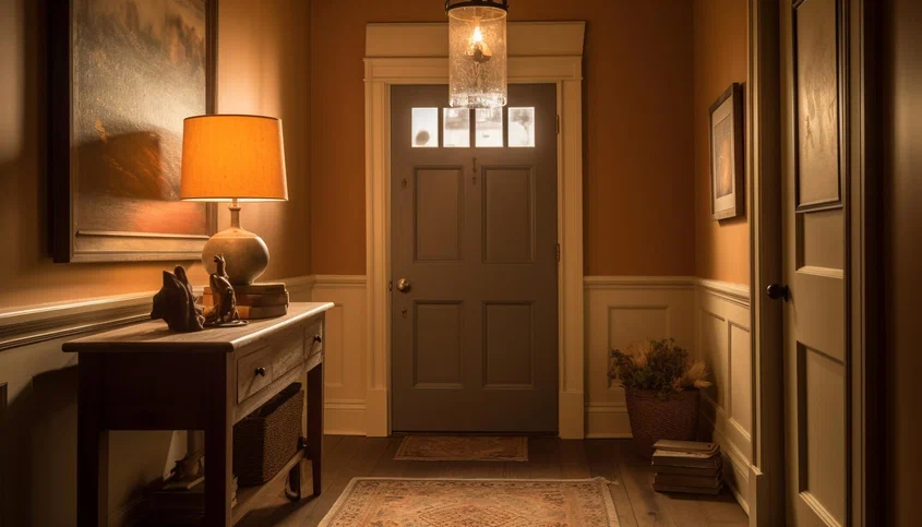 Фото: vecstock (Unsplash)