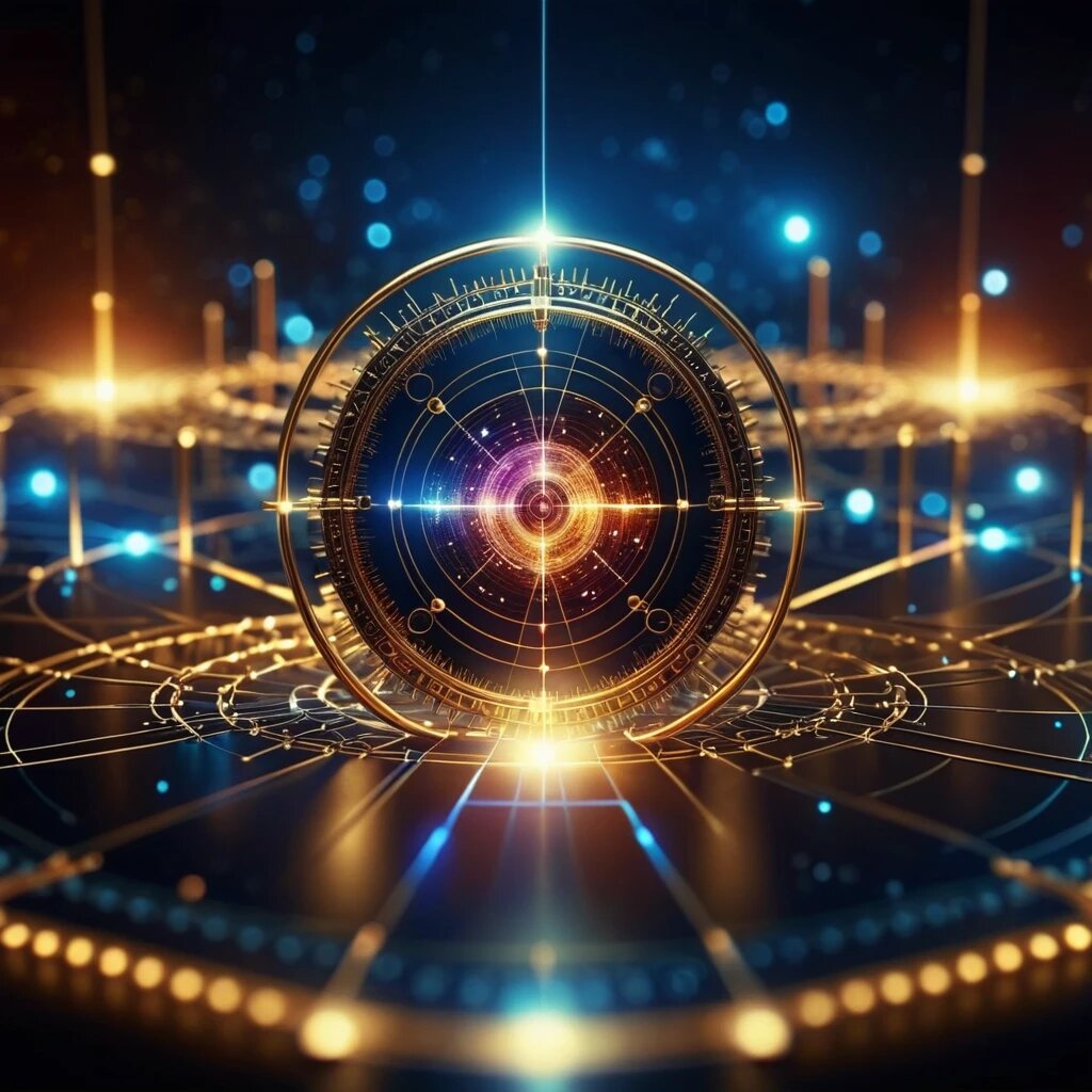 (Листай дальше)  Я считаю, что человек живет на планете, а не в государстве.  Виктор Цой.