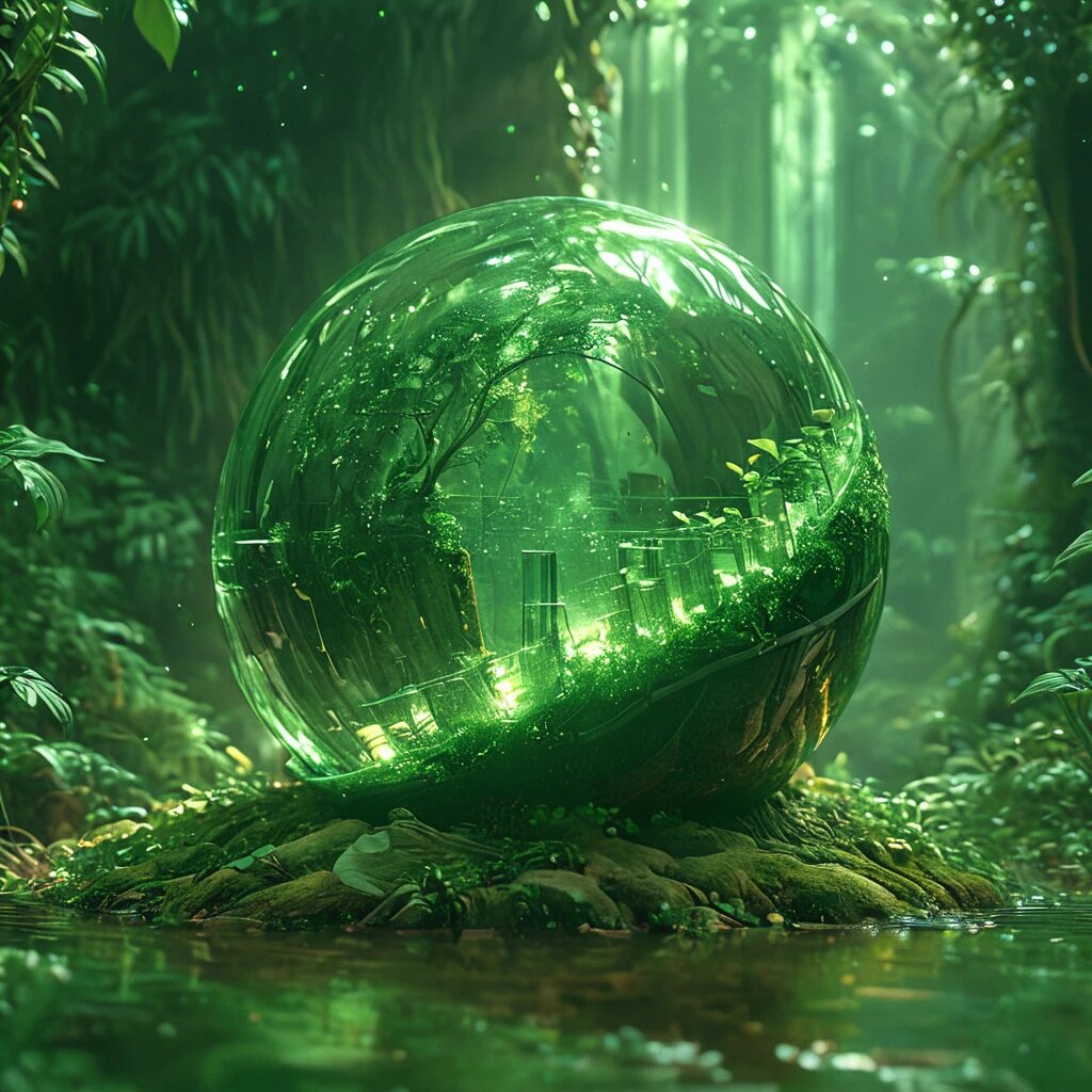 Пока есть государство, нет свободы. Когда будет свобода, не будет государства.  В.И.Ленин.