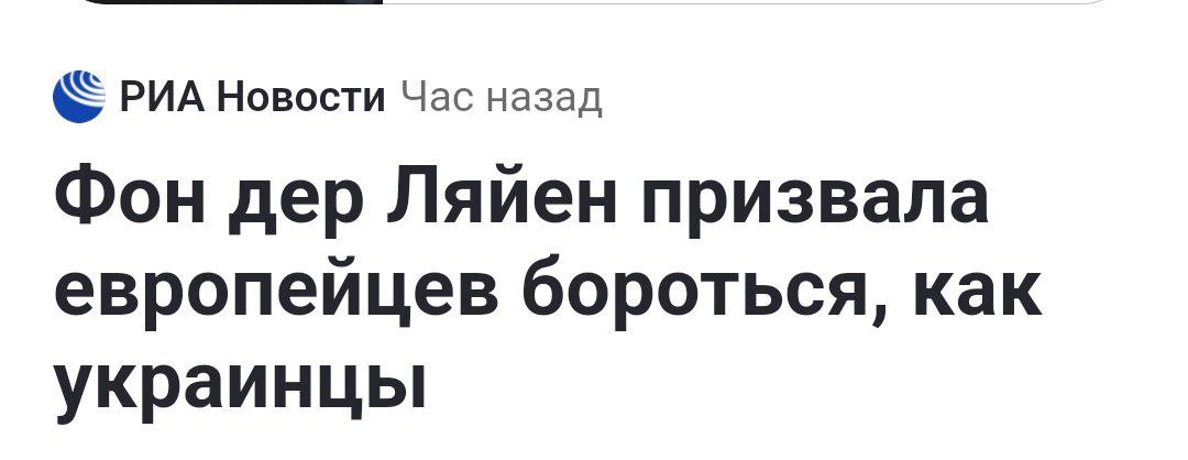 В первой ссылке на статью есть и об этом