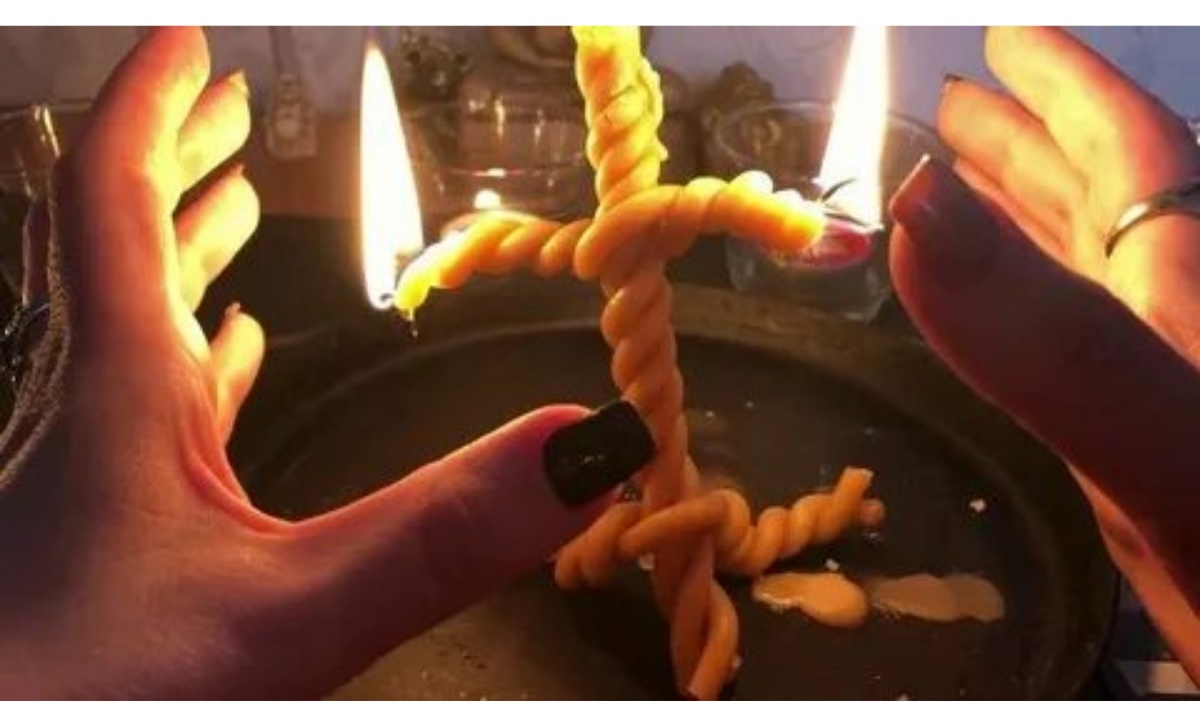 Из свободных источников.