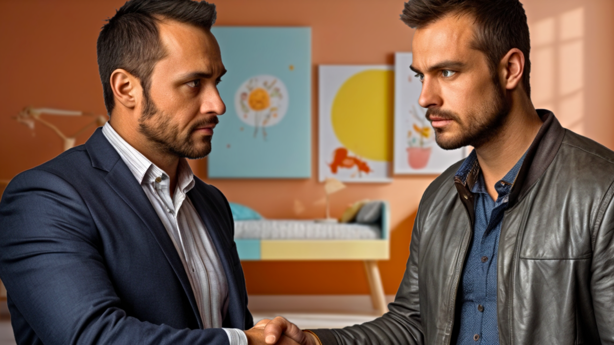 Копирование контента запрещено