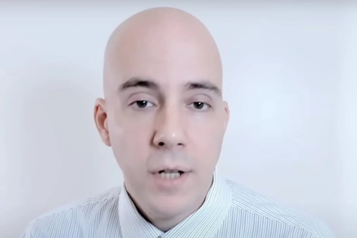    Экс-морпех США Берлетик: чудо-оружие Запада не помогло Украине