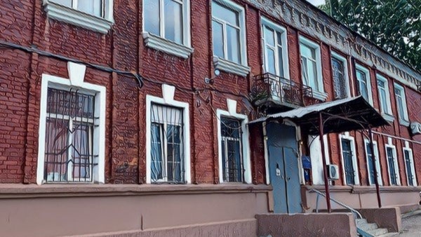 Фото с foursquare.com