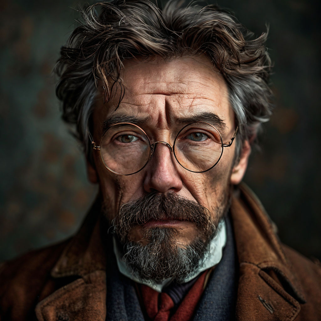 ШедеврумЧеховАП