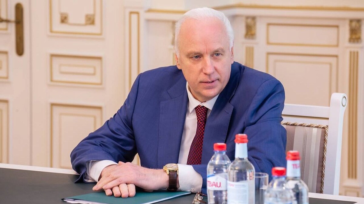    Фото: t.me/sledcom_press