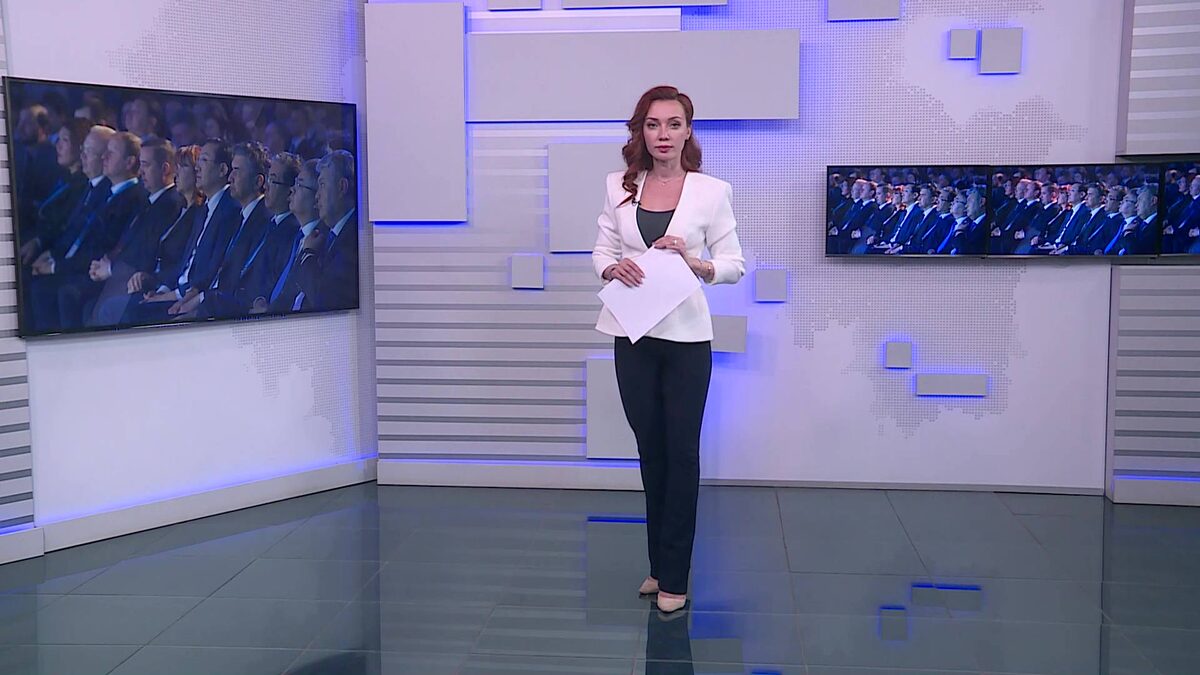    Вести-24. Башкортостан – 28.11.24