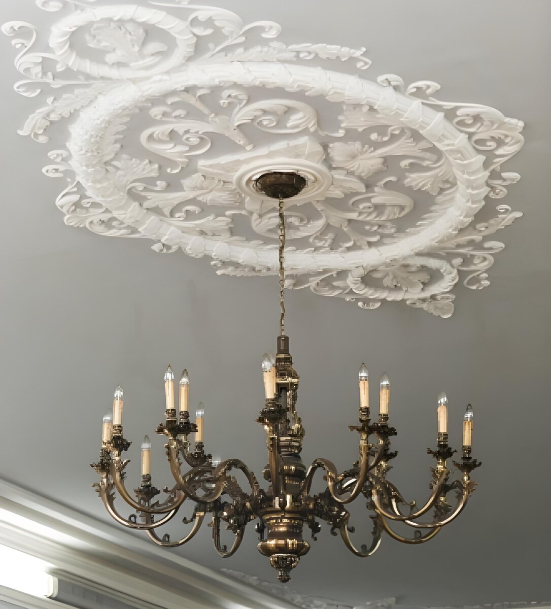 Фото: пресс-служба «Почты России»