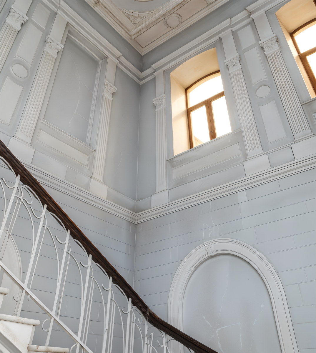 Фото: пресс-служба «Почты России»