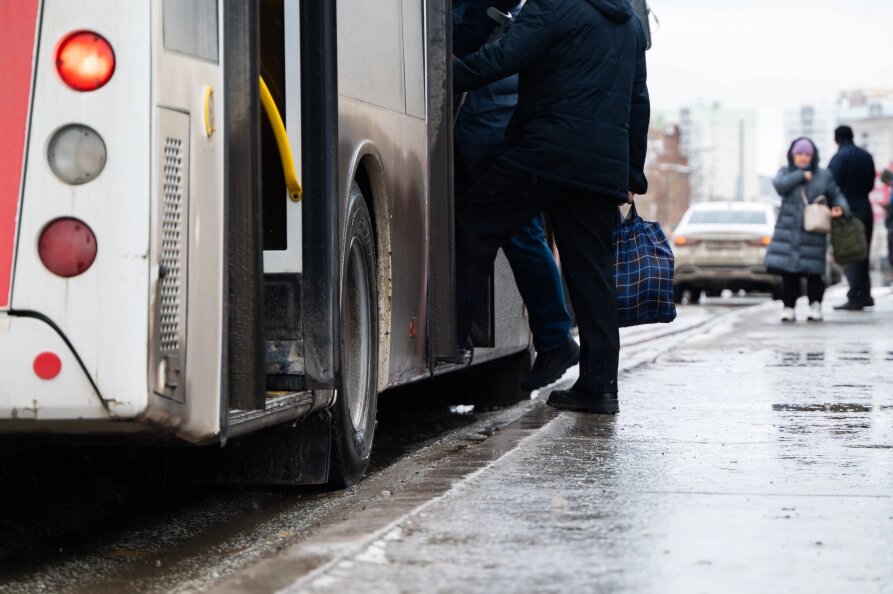    Ruslan Yarocky/URA.RU