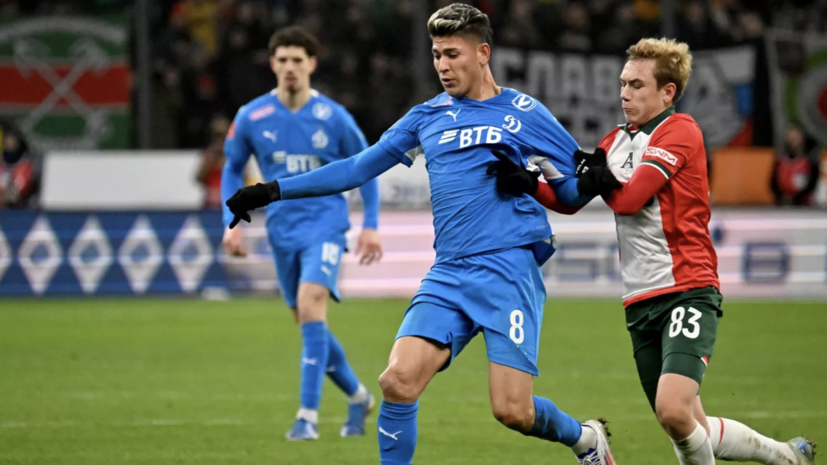   РИА Новости