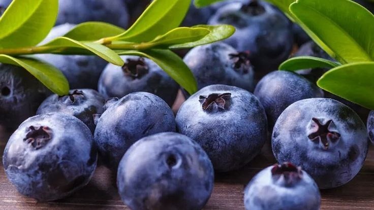 Фото с pinterest.com