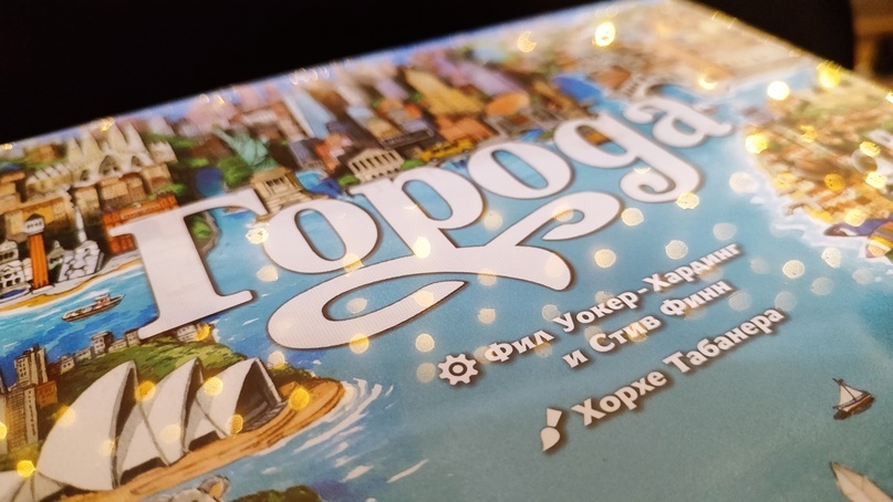 Очень нравится эта фотография 💙