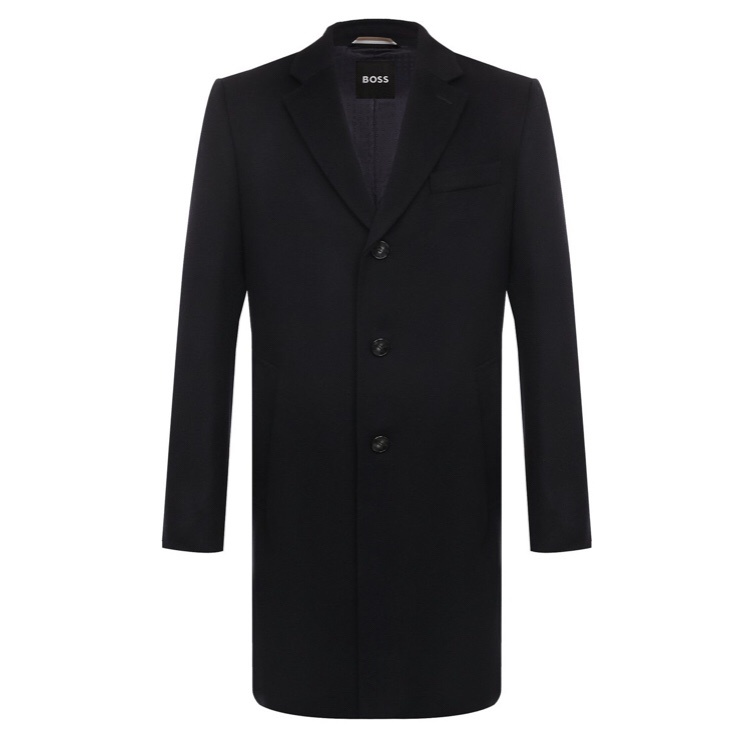 Источник: https://www.tsum.ru