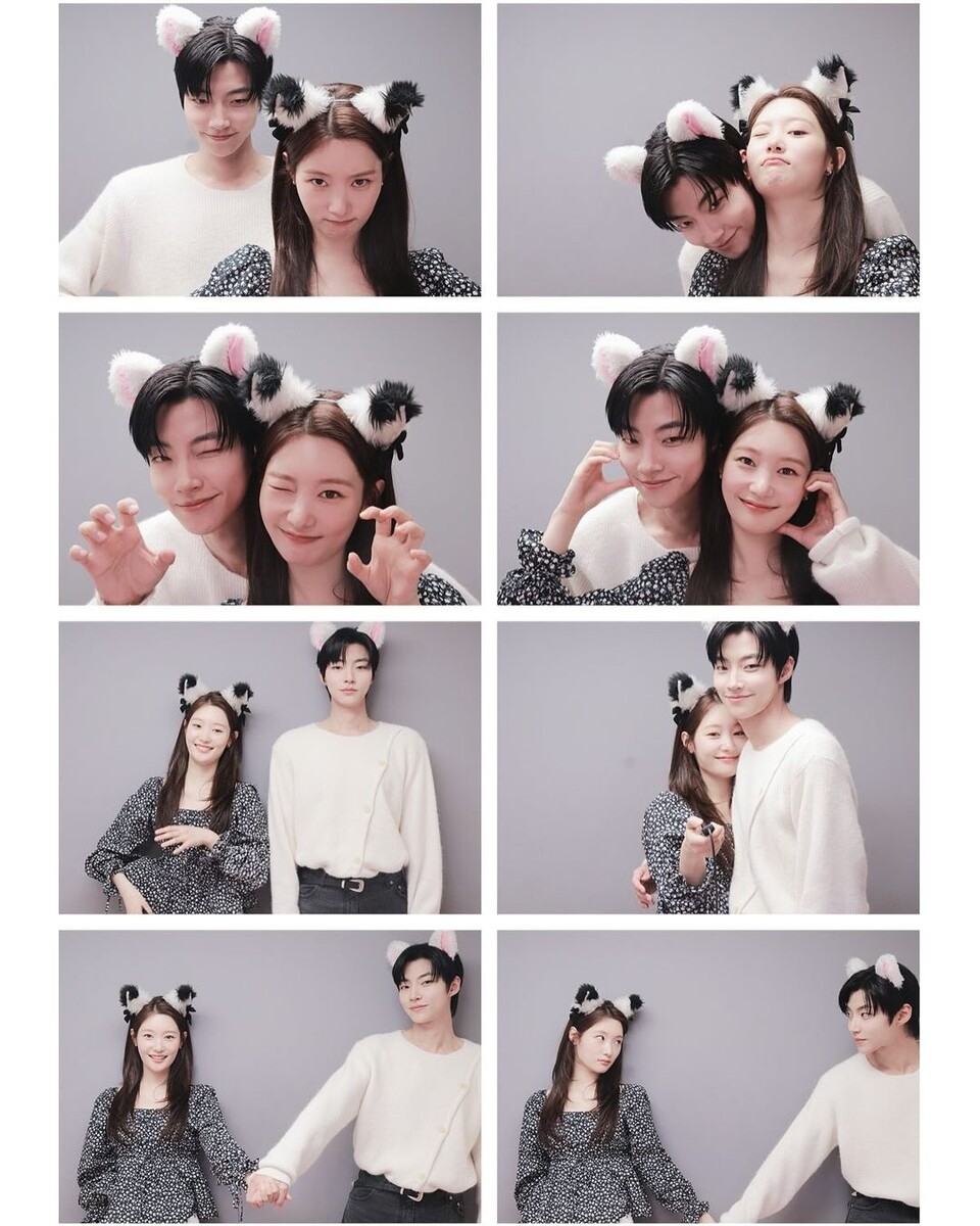 источник: @hi_high_hiy📷
📷
📷
