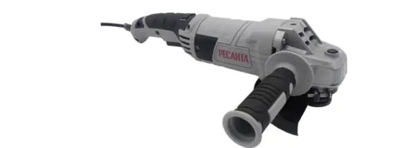 Ресанта УШМ-150/1300