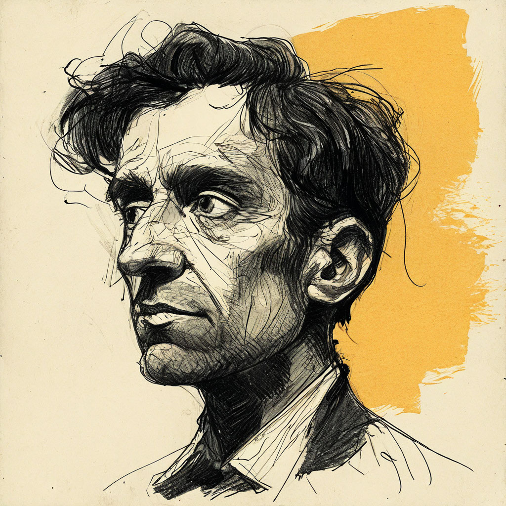 Иллюстрация создана с помощью нейросети YandexART.