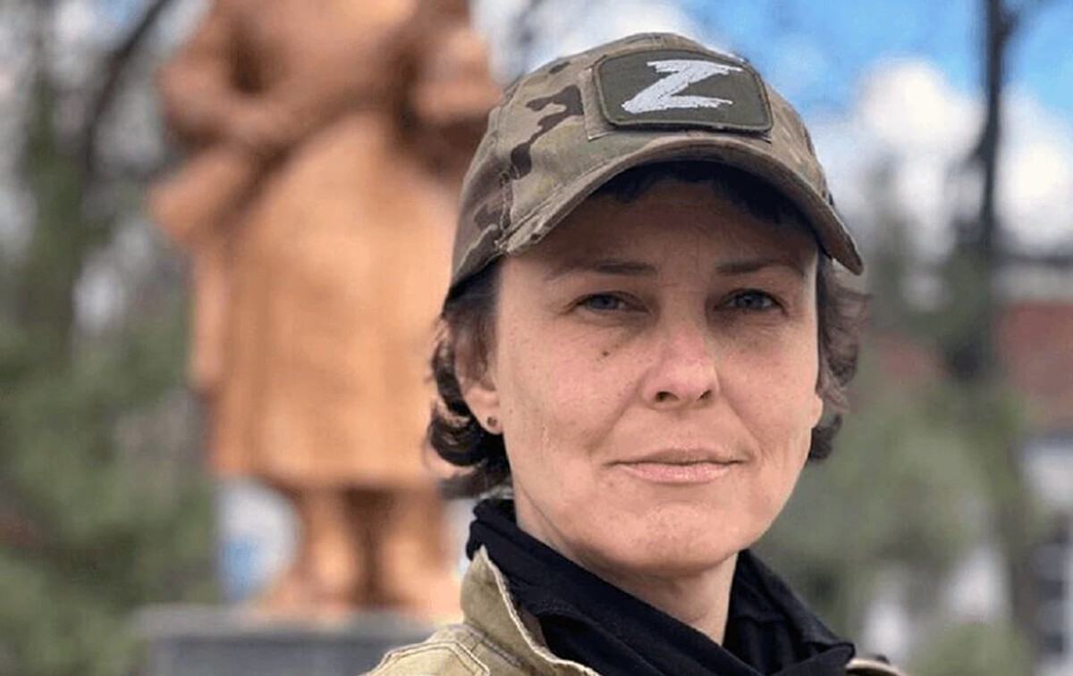 ФОТО: Соцсети