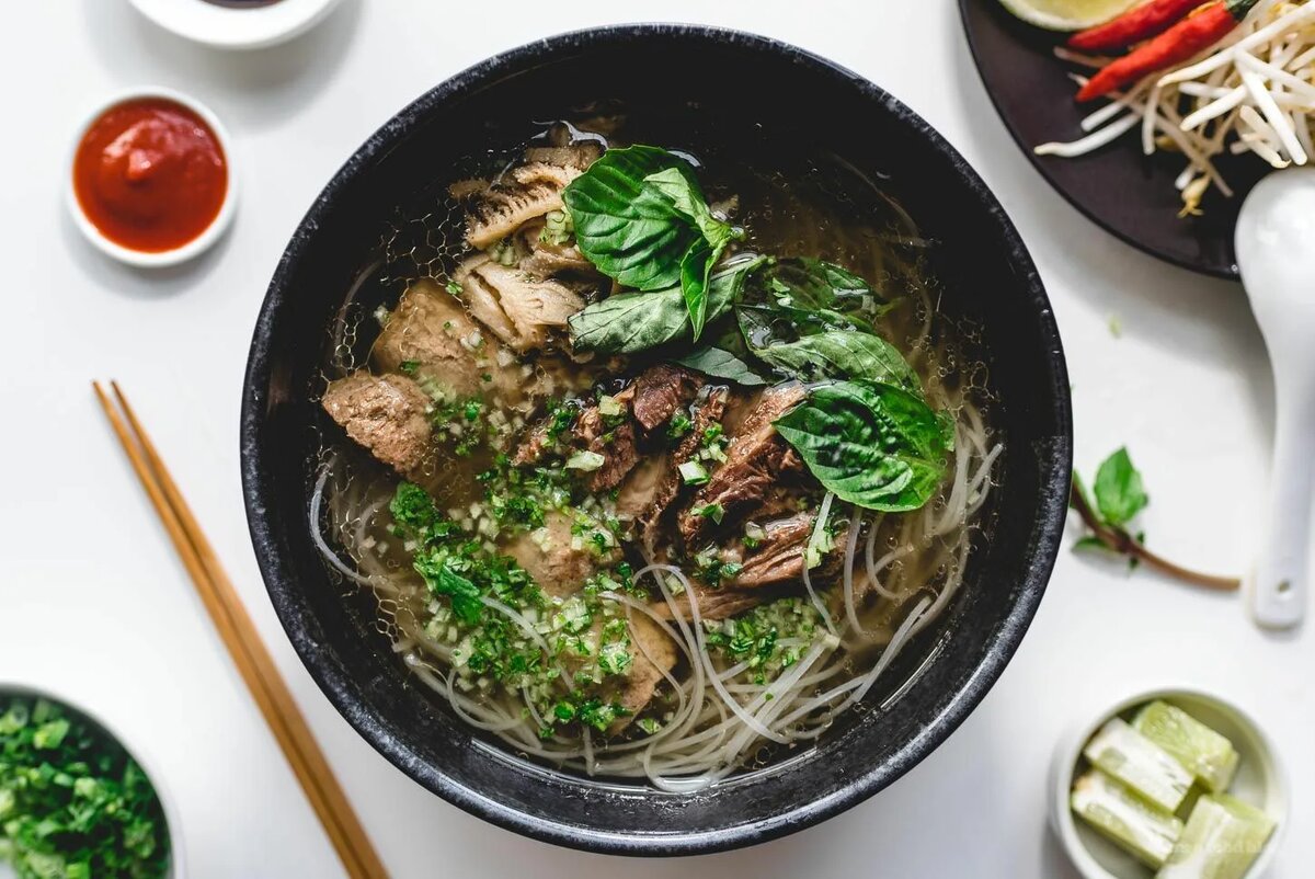 Фото из интернета